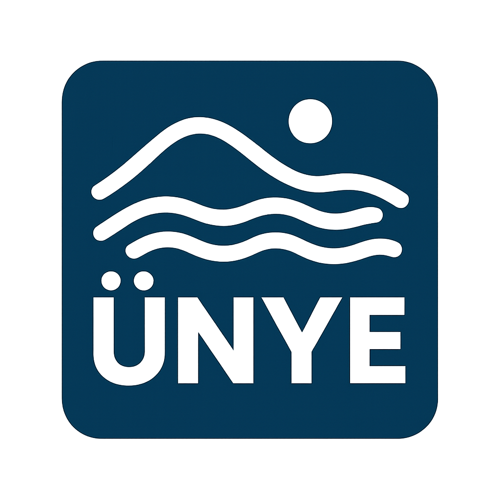 Ünye52